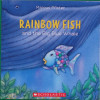 Rainbow Fish and the Big Blue Whale

