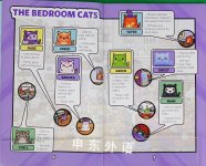 KleptoCats: It's Their World Now!