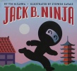 Jack B Ninja