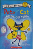 Pete the Cat: Pete the Cat and the Lost Tooth