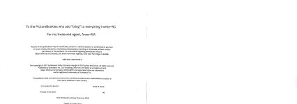 Captain Blings Christmas Plunder