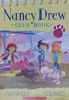 Nancy Drew Clue Book: Pets on Parade