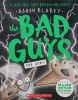 The Bad Guys in The One?