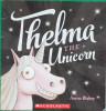 Thelma the Unicorn
