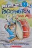 I Can Read!
Paddington Plays On
