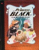 The Princess in Black and the science fair scare