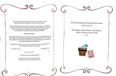 The Princess in Black and the Science Fair Scare