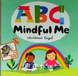 ABC Mindful Me Christiane Engel