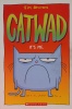 Catwad It's me