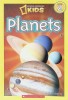 Planets