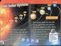 Planets
