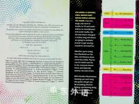 Floss like a boss