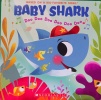 Baby Shark: Doo Doo Doo Doo Doo Doo 