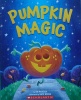 Pumpkin magic
