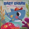 Baby Shark Doo Doo Doo