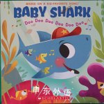 Baby Shark Doo Doo Doo n/a