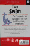 I Can Swim