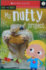 my nutty project
