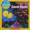 Explore My World:Coral Reefs