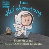 I am Neil Armstrong
