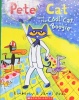 Pete the Cat and the Cool Cat Boogie