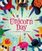 Unicorn Day