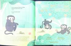 WHAT DO THEY DO WITH ALL THAT POO