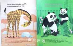 WHAT DO THEY DO WITH ALL THAT POO