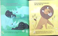 WHAT DO THEY DO WITH ALL THAT POO