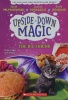 Upside-Down Magic: The Big Shrink 