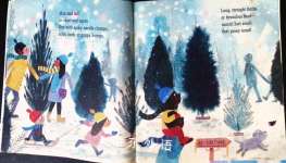 Pick a Pine Tree