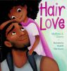 Hair Love
