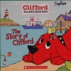 The story of Clifford