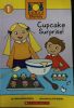Cupcake Surprise