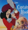 Captain Hook