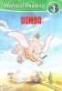 Dumbo
