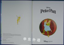 Disney Classic Story Collection