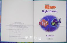 night games