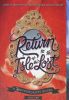 Return to the Isle of the Lost