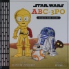 Star wars ABC-3PO