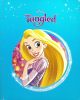 Tangled