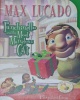 Punchinello and The Most Marvelous Gift Max Lucados Wemmicks