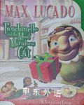 Punchinello and The Most Marvelous Gift Max Lucados Wemmicks Max Lucado,Max Lucados Wemmicks