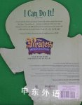 I Can Do It!: The Pirates Who Don't Do Anything: A VeggieTales Movie