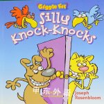  Silly Knock-Knocks   Joseph Rosenbloom
