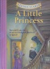 Classic Starts: A Little Princess (Classic Starts Series)