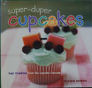 Super-Duper Cupcakes: Kids' Creations from the Cupcake Caboose
