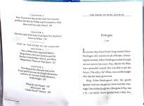 The Story of King Arthur and His Knights