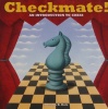Checkmate! An Introduction to Chess