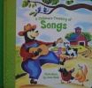 A Childrens Treasury of Songs